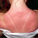 Which Sunscreens are Safe and Effective?