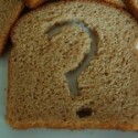 Will a Gluten-free Diet Help Me Lose Weight?