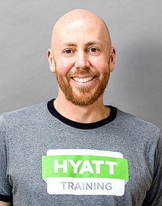 portland-personal-trainer-jeremy-hyatt
