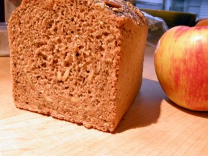 seeded-bread-dscn2659