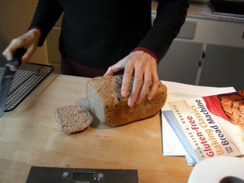 gluten-free-bread-baking-dscn4073