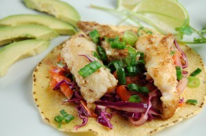 fish-tacos