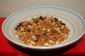 hot-cereal