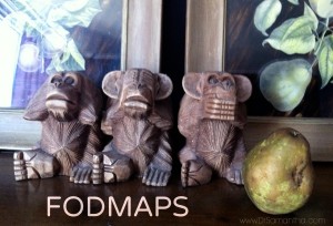 FODMAPSDRSAMANTHA.jpg