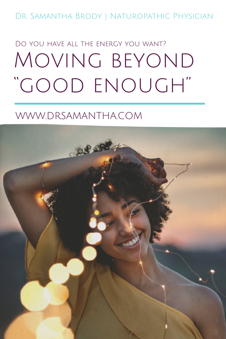 https://drsamantha.com/wp-content/uploads/2018/08/25.png